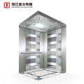 China Supplier Fuji Brand 2019 Home Small Elevators For Elder And Disabled People